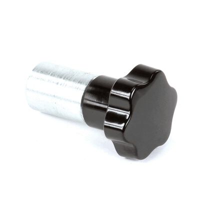 Univex 4512024 Slicer Knob Knife Guard