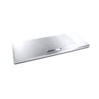 Kelvinator 0USDCA Freezer Door KCHRI25R1DFE