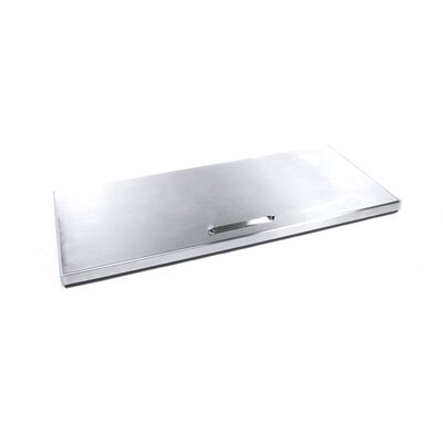 Kelvinator 0USDCA Freezer Door KCHRI25R1DFE