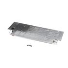 Prince Castle 625-323S Steamer Main Printed Circuit Board Kit