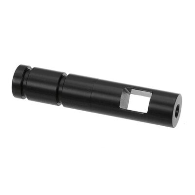 Electro Freeze HC137807 Serve Freezer Plunger-Dispense