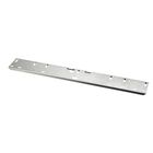 Turbochef ENC-3001 Oven Stacking Bracket Bullet/Encore
