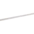 APW 2N-54026 Band Heater Element 700W 120V RW-2V