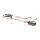 Robot Coupe 89553 Mixer Whisk Assembly 2-Pack MP450