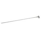 Vulcan Hart 00-428023-000G2 Fryer Door Left Hand Hinge Assembly