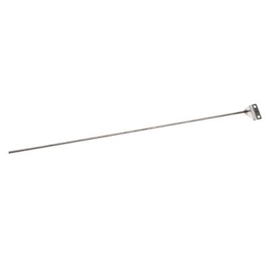Vulcan Hart 00-428023-000G2 Fryer Door Left Hand Hinge Assembly