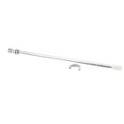 Robot Coupe 39349 Drive Shaft Aseembly