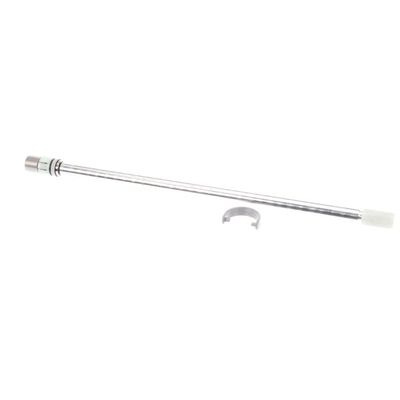 Robot Coupe 39349 Drive Shaft Aseembly