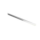 True 925283 Pan Divider True Pans TSSU-27-8