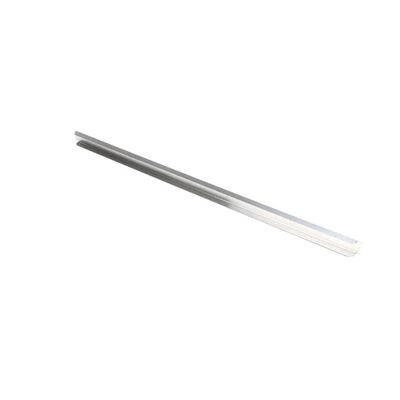 True 925283 Pan Divider True Pans TSSU-27-8