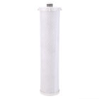 Everpure EVE9105-35 Filter Kit CC 3E 312E  Everpure
