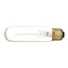 TRUE 801112 Lamp 25W 130V 25T10 TUFF-SKIN