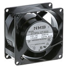 Bevles 784680 Axial Fan
