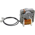 Howard 20-429 Evaporator Fan Motor 18.2W 115V 60Hz