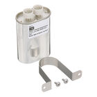 Turbochef NGC3020 Capacitor Kit