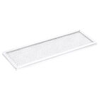 Turbochef I1-9039 Oven Air Filter Sota