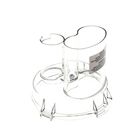 Robot Coupe 112206S Clear Lid Crist R100 Plus