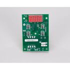 Star 2E-Z4062 Control With Sensor