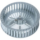 Vulcan Hart VH3-1300-3 Blower Wheel 9-7/8D X 2-5/8W 5/8