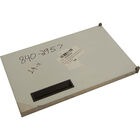 Henny Penny HEN71875 Left-Hand Door for Ofe322