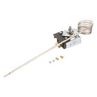 Vulcan Hart 411506-00014 Range Thermostat