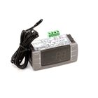 Fagor 12190600 Control Red 8' XR02CX-4N4FQ