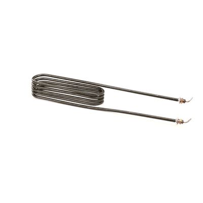 Fetco 107009 Immersion Heater/Element Assembly 10KW 480 VAC