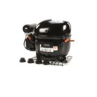 Randell RFCMP9902P Compressor 1/2HP LO R404A