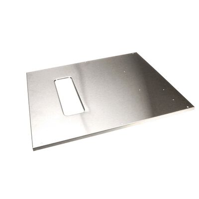 Market Forge 95-2558 Sterilmatic Cover Assembly STM-E