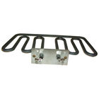 Carter Hoffmann 18612-0368 Element 1500W 120V FH100