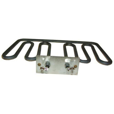 Carter Hoffmann 18612-0368 Element 1500W 120V FH100