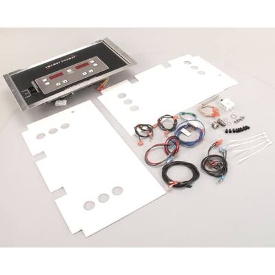 Henny Penny 14952 Pressure Fryer Digital Control Retrofit Kit EM To C1000 500/561