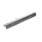 Prince Castle 297-149 Contact Toaster Tongue Raw Bar Clamp