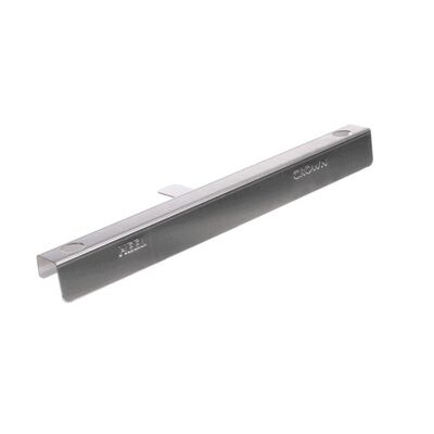 Prince Castle 297-149 Contact Toaster Tongue Raw Bar Clamp