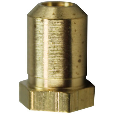 Comstock Castle ORL-55 Burner Valve Orifice LP 55 3/8"-27