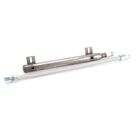 Blodgett 34959 Manifold Assembly 1048
