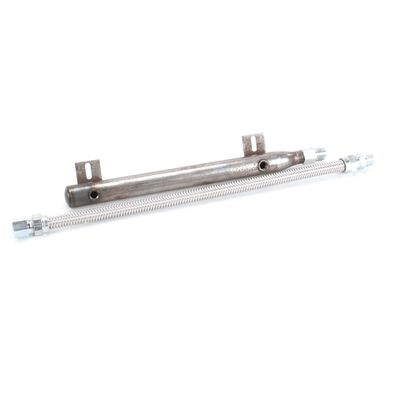 Blodgett 34959 Manifold Assembly 1048