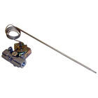 Garland 227181-1 3/8" FPT Thermostat, 200-550&deg;F Temperature Range