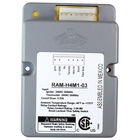 Bakers Pride M2138X Oven Gas Ignition Control Module