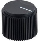 Belleco BELC405018 Infinite Control Knob