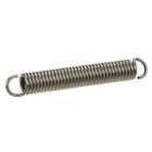 Hobart 413342-00001 6" Oven Door Spring with 34 Coils