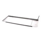 Traulsen SER2801200 Drain Pan Assembly