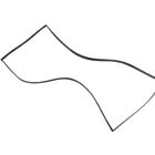 TRUE 810862 Refrigerator Door Gasket 3/8" MAG 1/8" X 54-1/8"