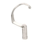 Uniworld UWDUM30DJ Dough Hook - 30 QT. Regular
