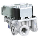 Garland 2619500 Gas Solenoid Valve 24V 3/8"