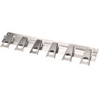 Mop Holder 6+ For Waste King - Part# 6008318