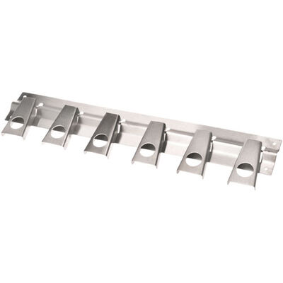 Mop Holder 6+ For Waste King - Part# 6008318