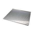 Turbochef HHB81551 Oven Jetplate High Coverage Bottom