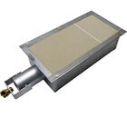 Royal Range 1603 Infra-Red Broiler Burner Small B-15