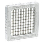 Prince Castle 910-45 Blade Set 3/8